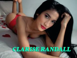 CLARISE_RANDALL