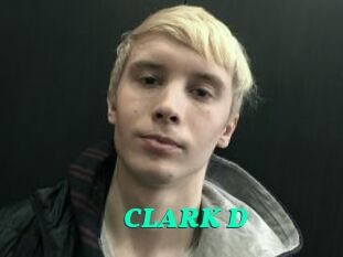 CLARK_D
