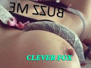 CLEVER_FOX