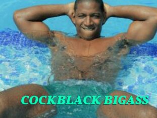COCKBLACK_BIGASS