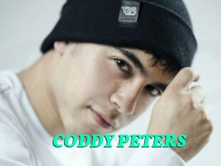 CODDY_PETERS