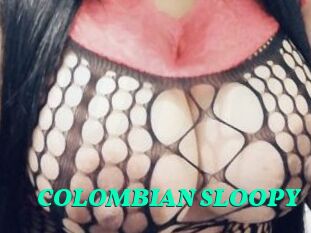COLOMBIAN_SLOOPY