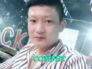 COMFHT