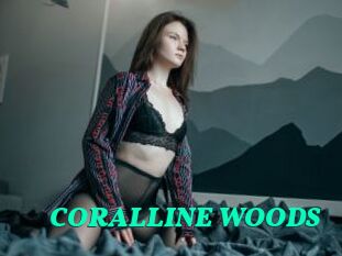 CORALLINE_WOODS