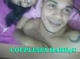 COUPLESEX_HARD4U