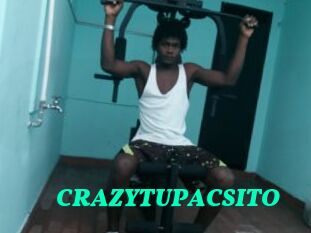 CRAZYTUPACSITO