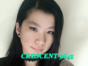 CRESCENT_9641