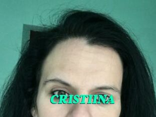 CRISTIINA_