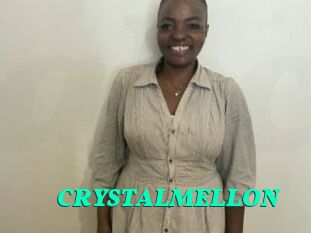 CRYSTALMELLON