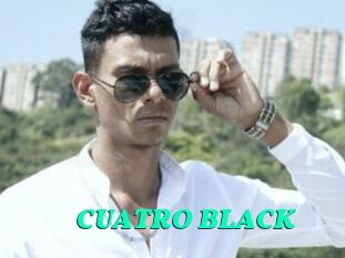 CUATRO_BLACK