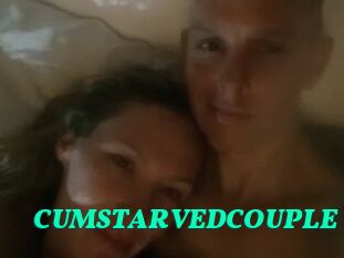 CUMSTARVEDCOUPLE
