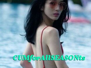 CUMforAllSEASONts