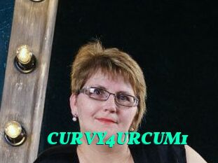 CURVY4URCUM1