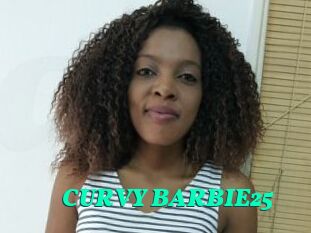 CURVY_BARBIE25