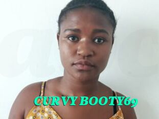 CURVY_BOOTY69