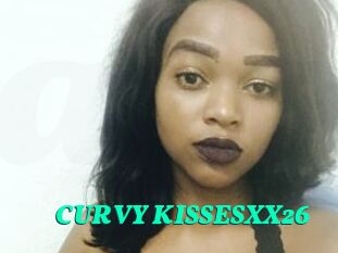 CURVY_KISSESXX26