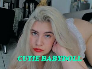 CUTIE_BABYDOLL
