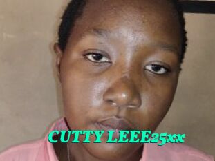 CUTTY_LEEE25xx