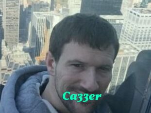 Ca33er