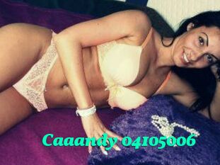 Caaandy-04105006