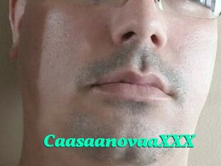 CaasaanovaaXXX