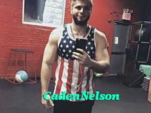 Caden_Nelson