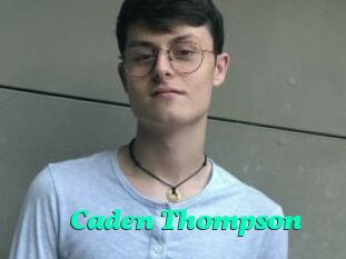 Caden_Thompson