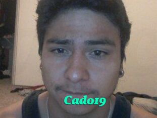 Cado19