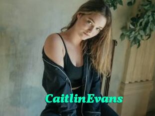 CaitlinEvans