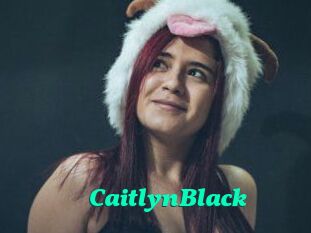 CaitlynBlack
