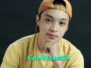 CalebAustin