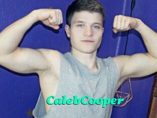 CalebCooper