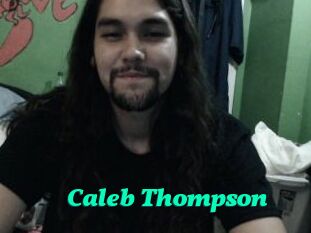 Caleb_Thompson