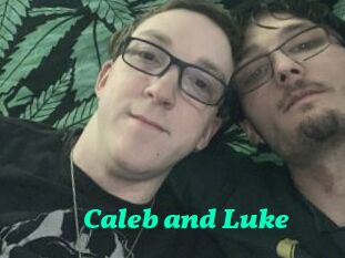 Caleb_and_Luke