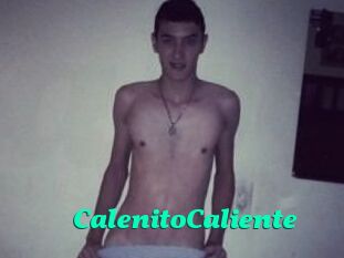 CalenitoCaliente