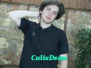CalixDean