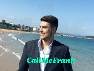 CallMeFrank
