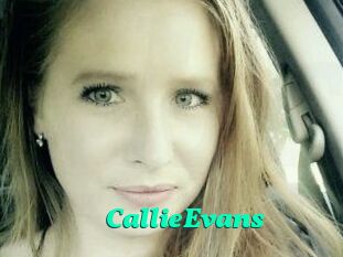 Callie_Evans