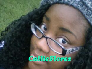 Callie_Flores