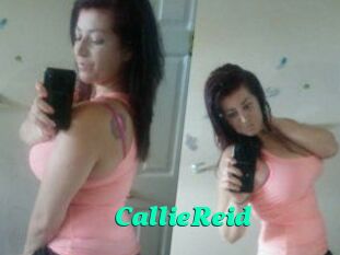 Callie_Reid