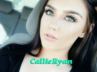 CallieRyan_
