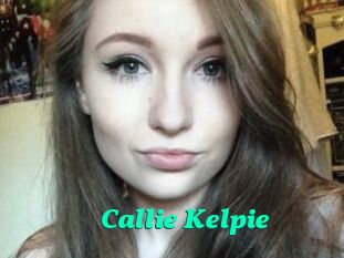 Callie_Kelpie