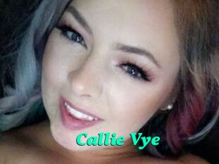 Callie_Vye