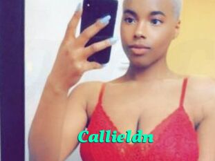 Callieldn