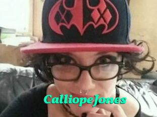 Calliope_Jones