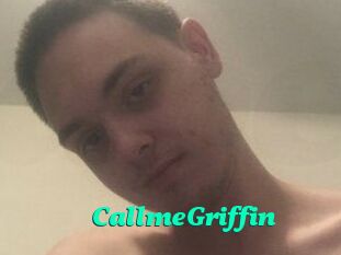 CallmeGriffin
