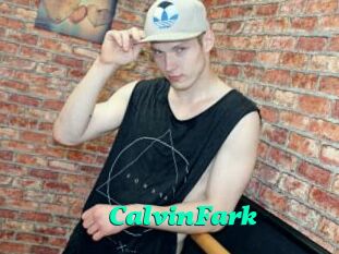 CalvinFark