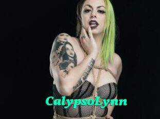 CalypsoLynn
