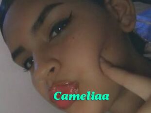 Cameliaa
