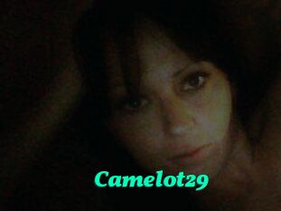 Camelot29